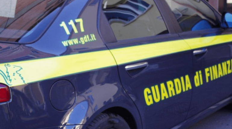 Operacion antidrogë, në pranga 12 shqiptarë e italianë