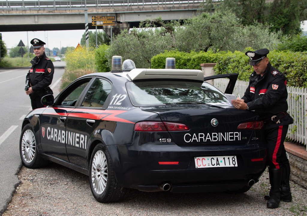 EMRAT/ Trafikonin sasi të mëdha droge, arrestohen 7 shqiptarë
