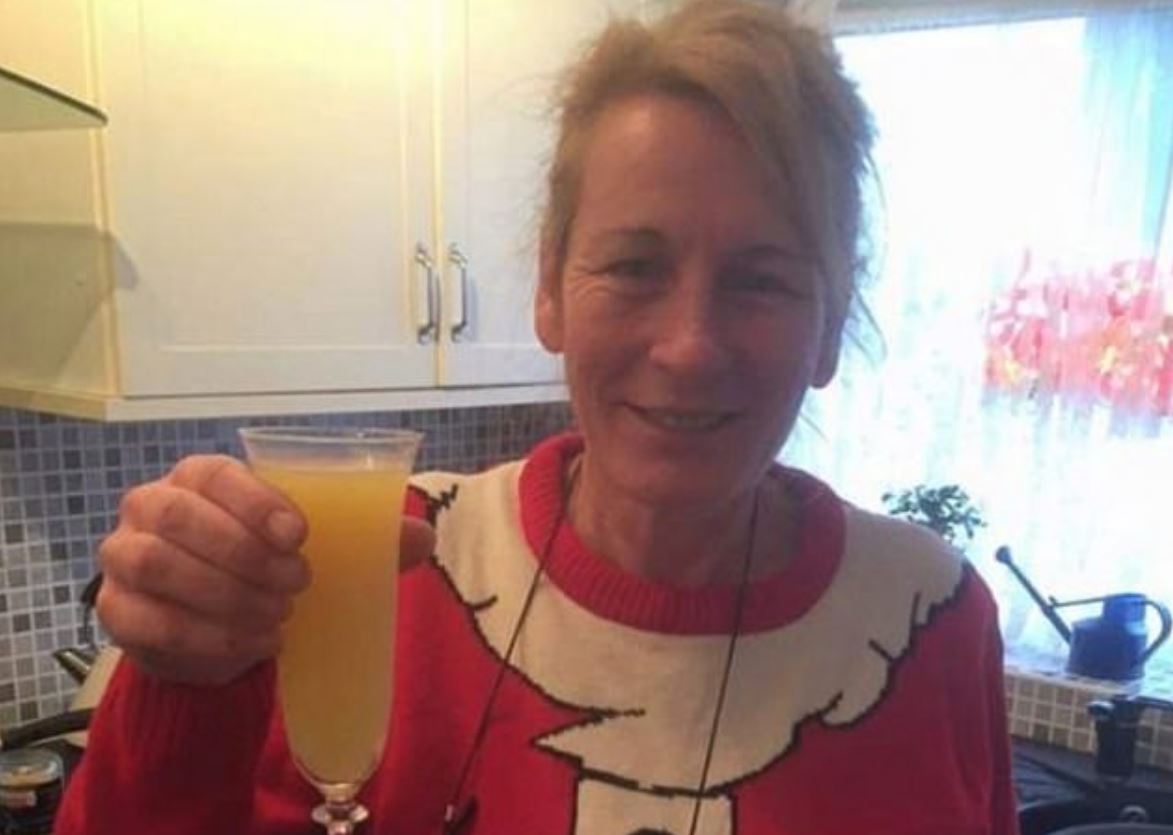 Po kalonte tre shqiptarë në kufirin anglez, gjykata dënon 53-vjeçaren