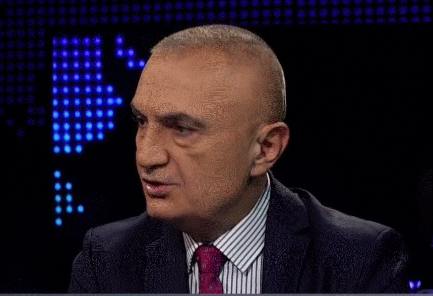 Paralajmërimet për tërmetin/ Meta: Kjo tregoi se duhet t’i dëgjojmë shkencëtarët