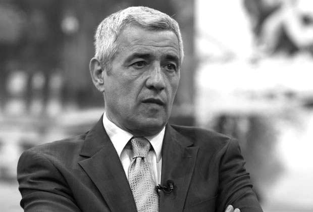 6 të akuzuar në lidhje me vrasjen e politikanit serb në Kosovë