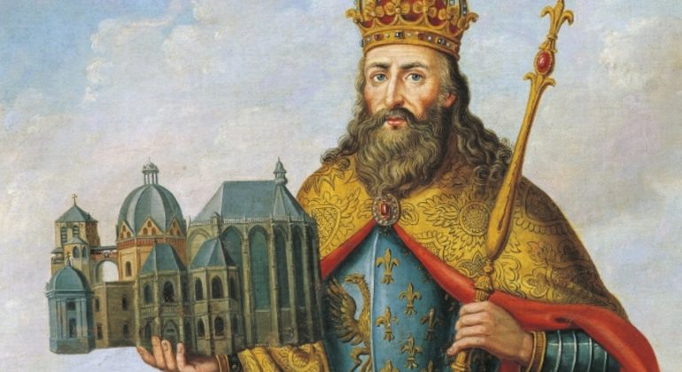 Ngjarjet historike që kanë ndodhur në Krishtlindje