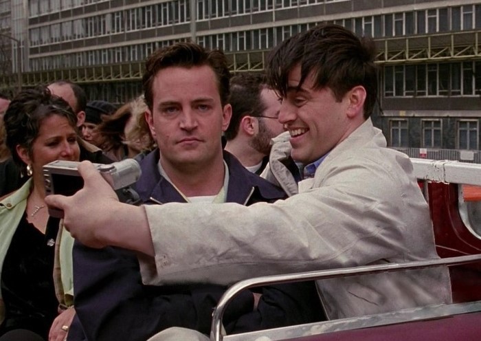 Mos e gënjeni veten, nëse keni këto cilësi nuk do jeni asnjëherë të pjekur