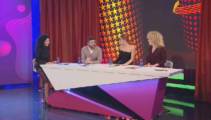 Padia ndaj “Thumb On”, gazetari Koka: Nuk është çudi, Besa i ka kënduar Rilindjes