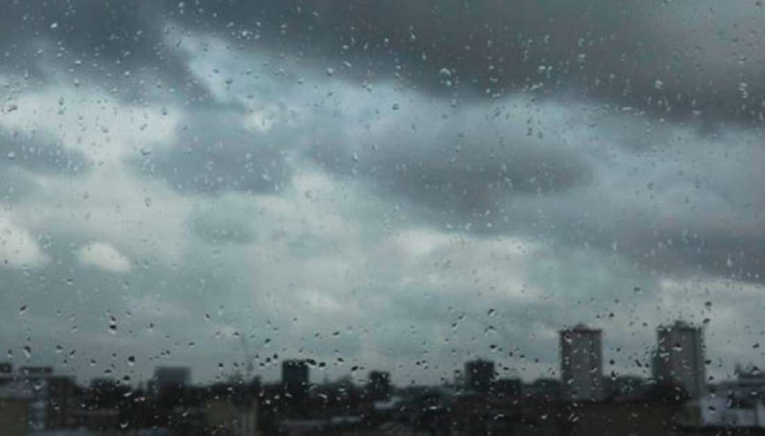 Parashikimi i motit, e shtunë 7 dhjetor