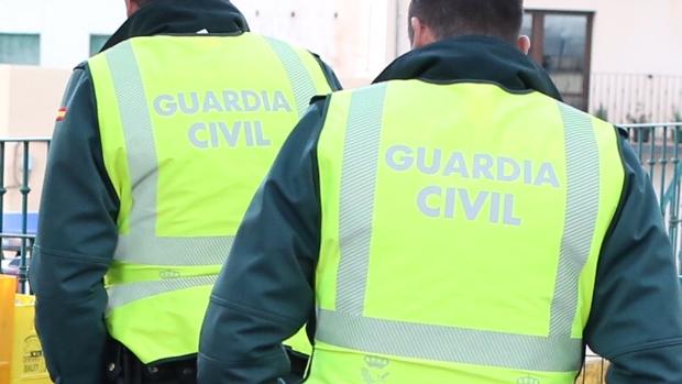 Bënte namin me grabitje në Spanjë, ekstradohet shqiptari i rrezikshëm nga Gjermania