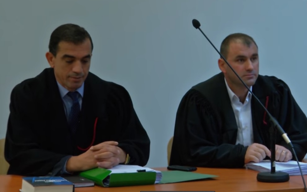 Hetuan dosjet “më të nxehta” të politikës, dy prokurorët që kalojnë në SPAK