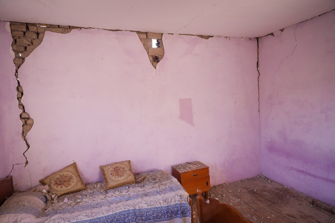 Mashtroi me ndihmat për tërmetin në emër të Ramës, gjykata lë në burg 30-vjeçarin