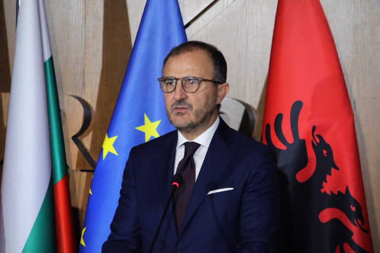 Si u përjetua tërmeti nga stafi i BE? Soreca: Kemi parë dhe dëshmuar 51 histori të tmerrshme