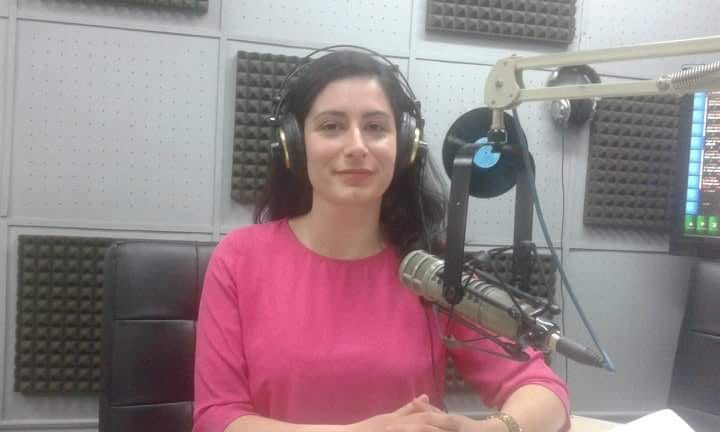 U arrestua se përhapi panik me lajme të rreme, jepet masa për 25-vjeçaren nga Durrësi