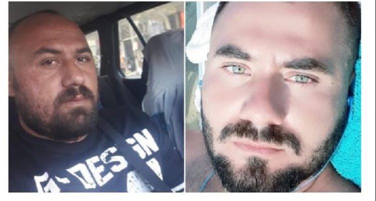 “Nuk udhëtonin bashkë, kishin frikë se vdisnin në aksident”, rrëfimi i dhimbshëm i babait për djemtë që vdiqën nga tërmeti në Durrës