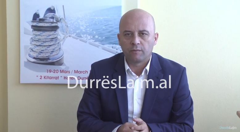 120 biznese të mëdha dhe 900 të vogla të dëmtuara në Durrës, propozimet që i janë bërë qeverisë (VIDEO)