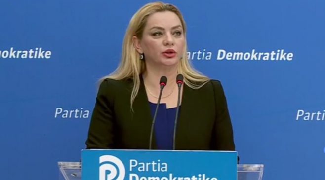 “Paketa antishpifje iu mbyll gojën mediave online”, PD-Ramës: Mos na nxi më shumë imazhin ndërkombëtar!