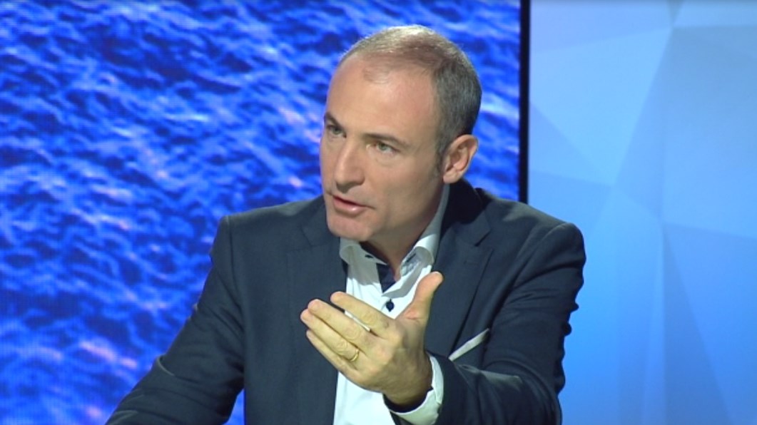 Bumçi: Kraja dhe Dumani të konsiderojnë largimin nga SPAK