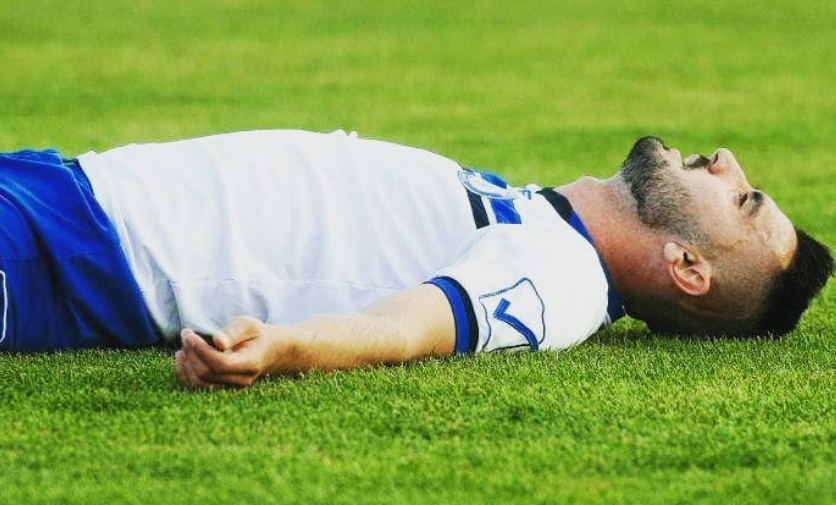 Mbrojtësi i Teutës i jep zemër shqiptarëve: Stuhia kaloi, tani duhet të ngrihemi në këmbë!