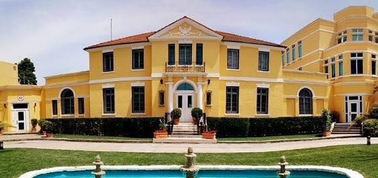 SHBA tregon hapin e radhës: Si do funksionojë SPAK (VIDEO)