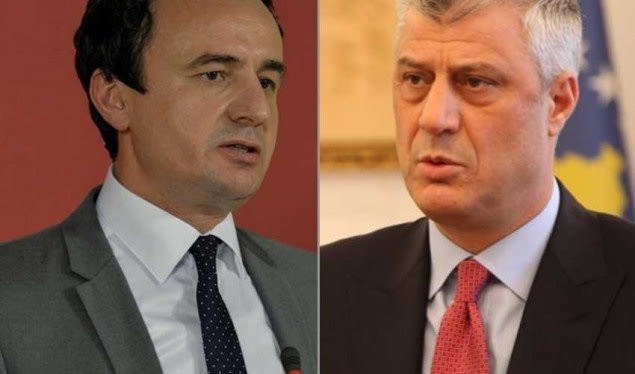 Analistët: Presidenti respektoi ligjin, Albin Kurti të bëjë më shpejt qeverinë