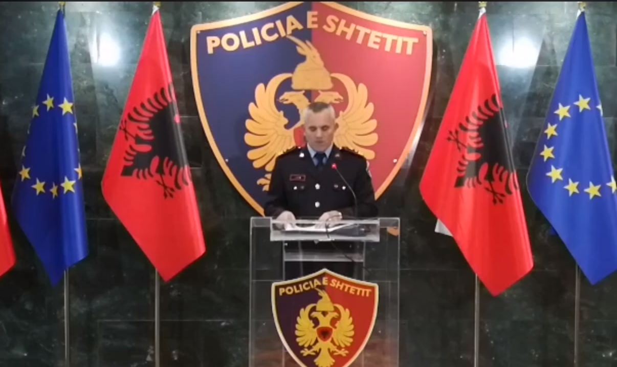 Tërmeti/ Veliu: U angazhuan 4 mijë forca policie, ja sa persona shpëtuan nga rrënojat