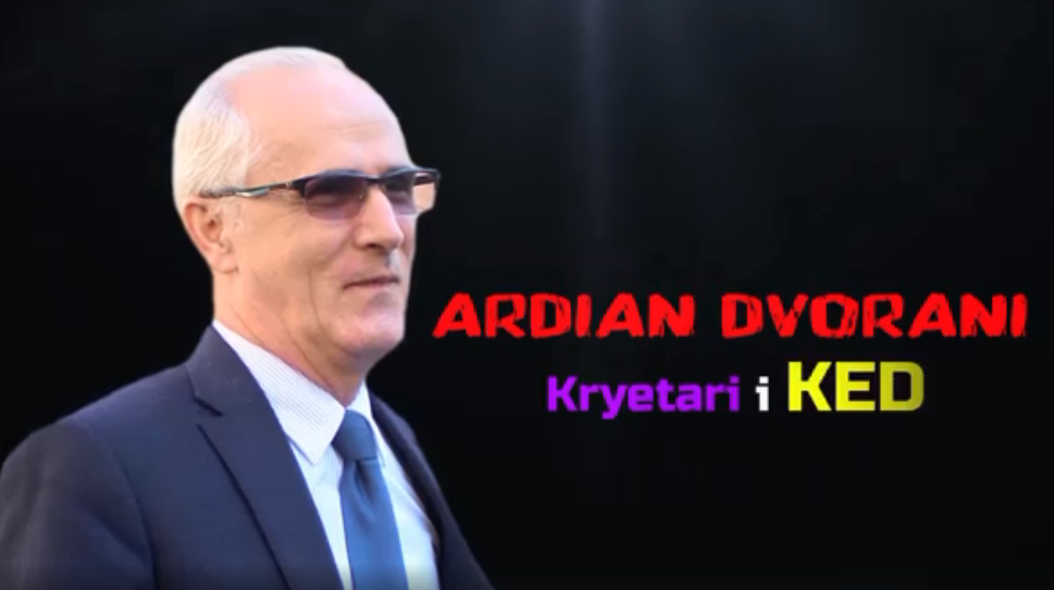 Meta kundër Dvoranit, publikon videon e dytë “përvëluese”: Ja manipulimet e “prestigjatorit”