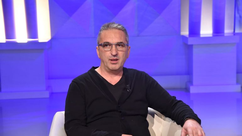 Arkitekti: Pse nuk i “lejoja” qytetarët të blinin një hyrje në Durrës