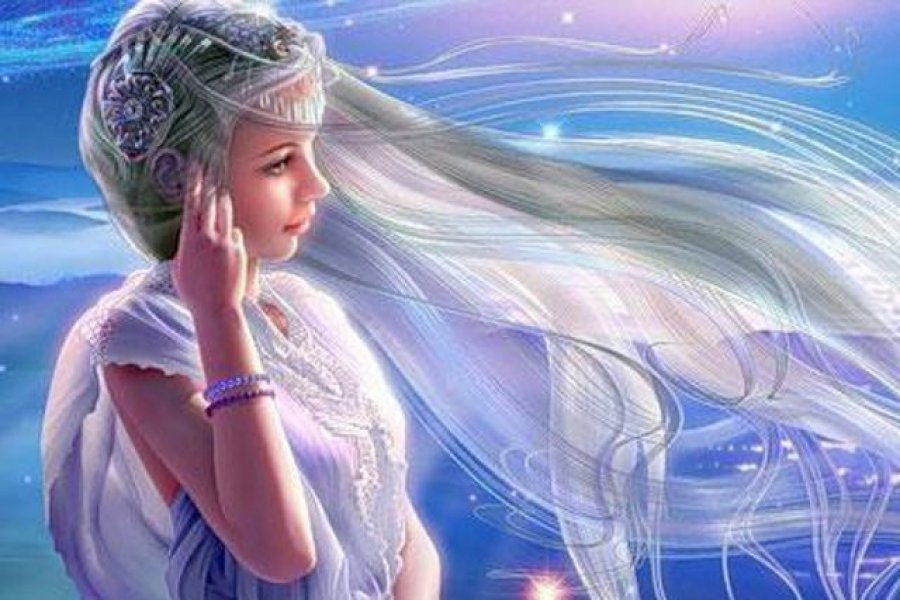 Shenjat e horoskopit që do ta mbyllin 2019-ën shumë bukur