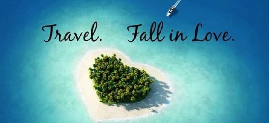 Këto janë 2 shenjat e horoskopit që sakrifikojnë çdo gjë për dashurinë