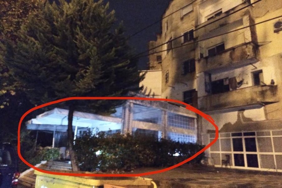 “Lokali i deputetit të PS nxjerr në rrugë 90 familje”/ Malltezi, Ramës: Leri lotët e krokodilit