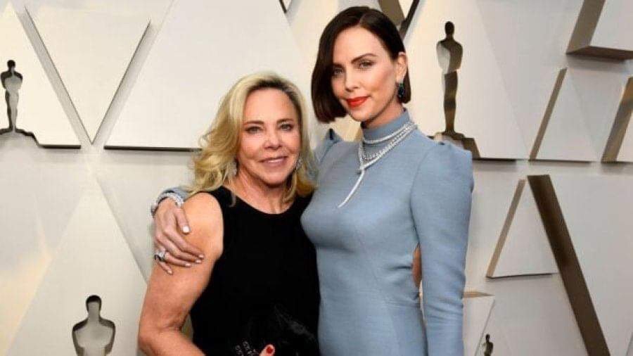 Charlize Theron nuk ka turp të tregojë: Mami e vrau babanë tim për vetëmbrojtje