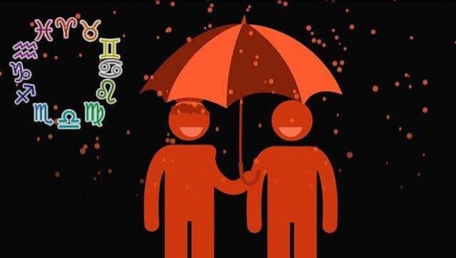 Kjo shenjë e horoskopit e ka zemrën flori