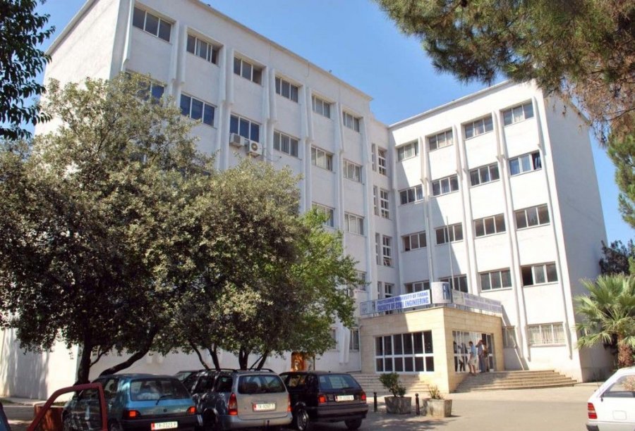 Nuk hapen Mjekësia dhe Inxhinieria e Ndërtimit! Fakultetet e dëmtuara nisin mësimin më 6 janar
