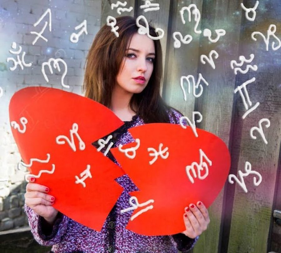 Shenjat e horoskopit që copëtojnë zemra