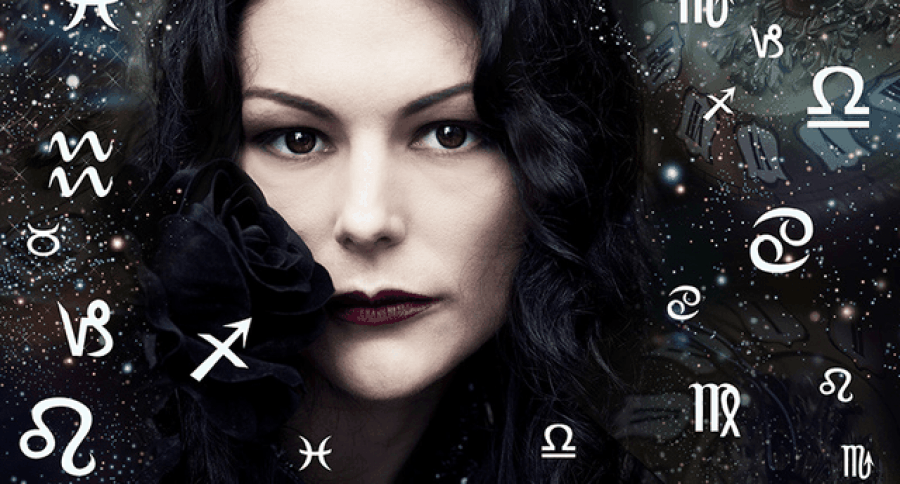 Tipari më negativ i çdo shenje horoskopi