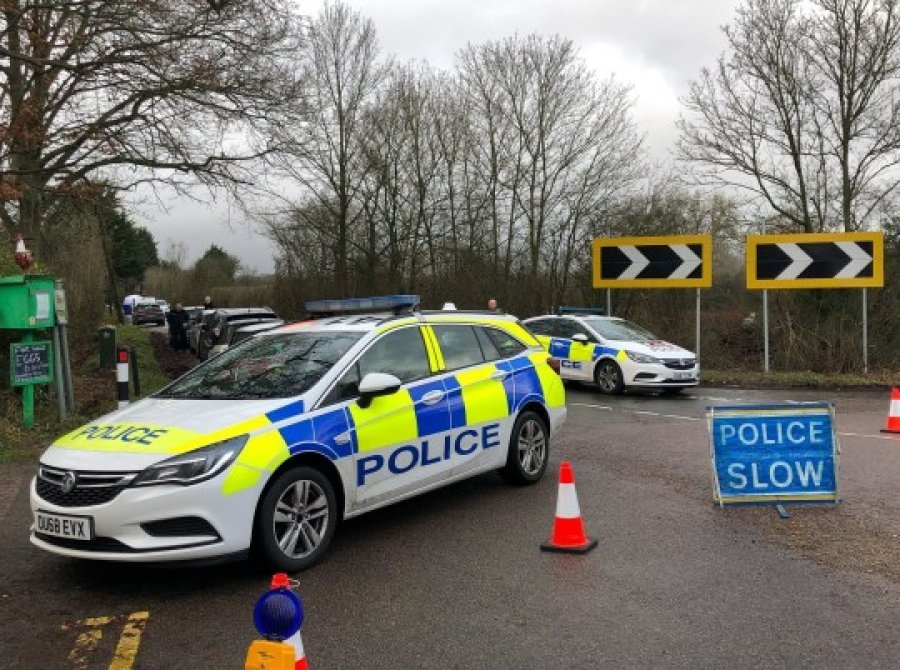 EMRAT/ Këta janë dy të rinjtë shqiptarë të vrarë me thikë (FOTO)