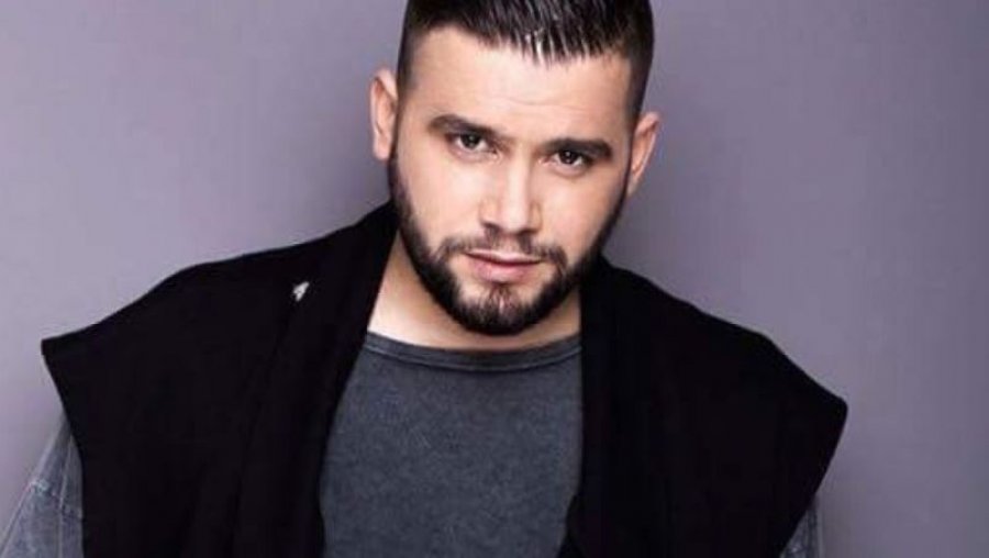 Flori Mumajesi bëhet i ‘rrezikshëm’ pas festës së “Këngës Magjike” (FOTO)