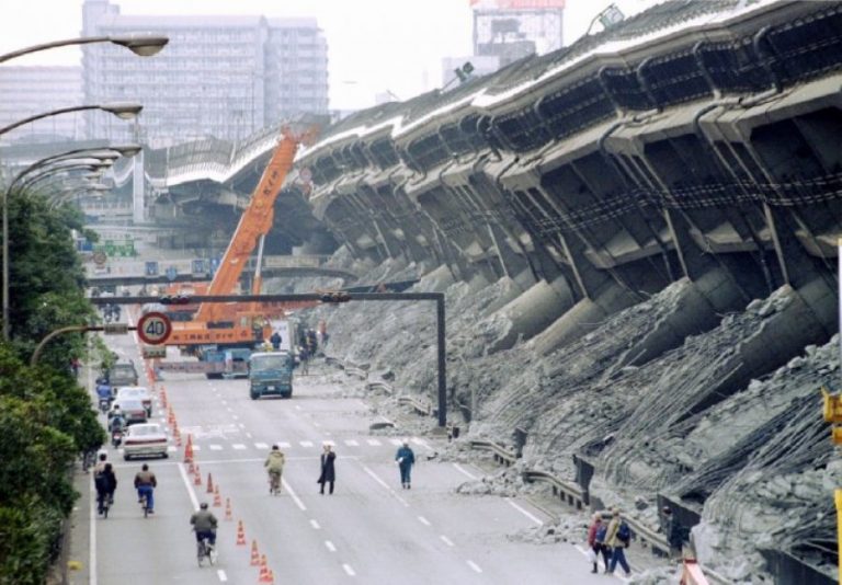 Përballon tërmete me magnitudë 9, ja sekreti i Japonisë, pse nuk rrëzohen ndërtesat gjigante