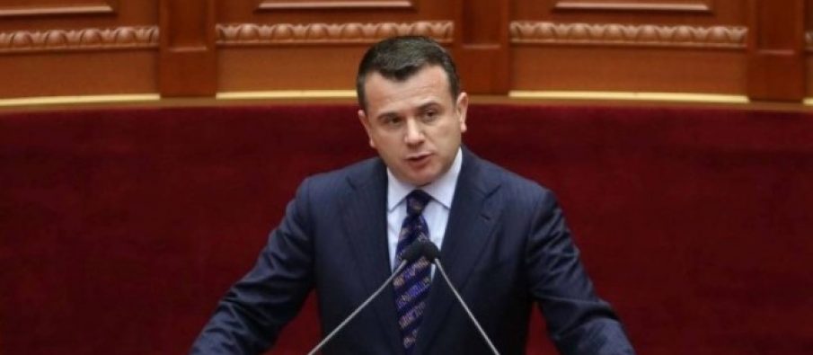 Antishpifja, Balla: Fillimi i një procesi për të shpëtuar veshin e shqiptarëve nga dezinformimi