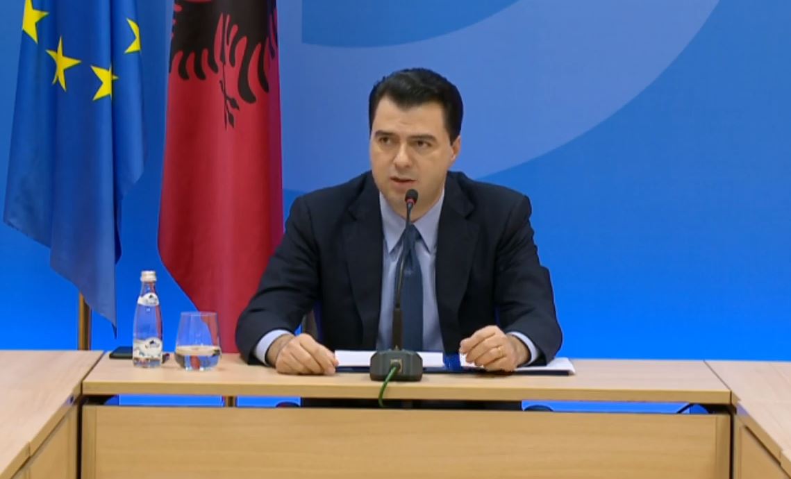 Dosja ndaj Lulzim Bashës dërgohet në gjykatë në limitet e afatit