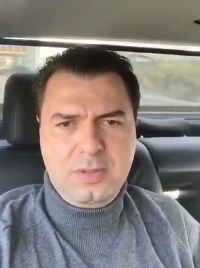 Basha ngre alarmin pas vizitës në Thumanë: Një pasojë tjetër e tmerrshme (VIDEO)