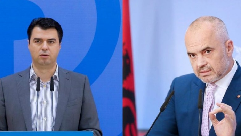 Rama sërish thirrje  Bashës për dialog: Platforma e PD për bizneset në Durrës, përkon me atë të qeverisë