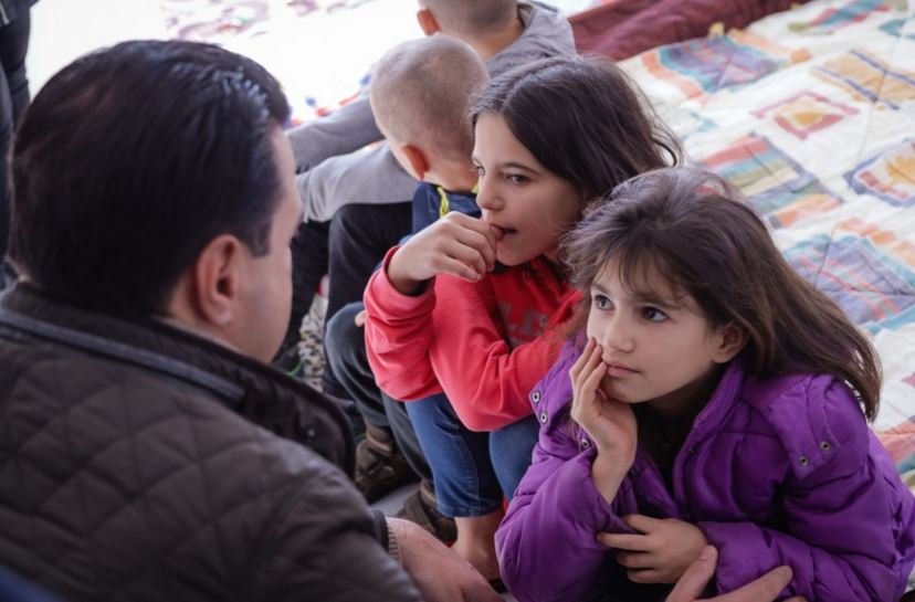 Anulohet aktiviteti për ditën e themelimit të PD, fondet do shkojnë për personat e prekur nga tërmeti