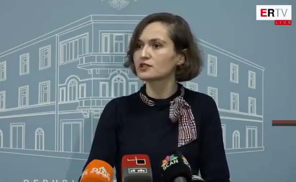 A do të nisë procesi mësimor të hënën? Shahini: Për Tiranën, Durrësin dhe Lezhën kemi dy opsione