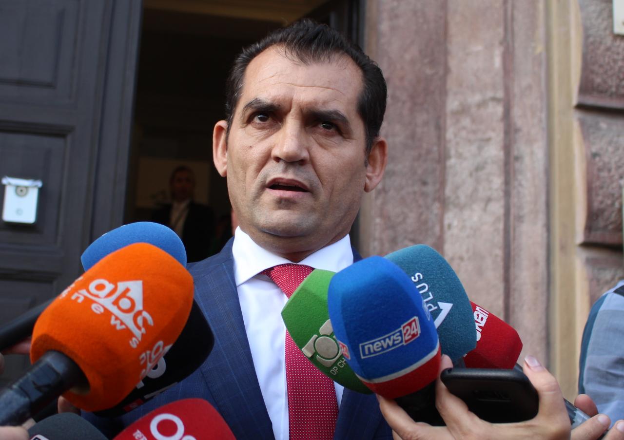 EMRAT/ Vakanca në Kushtetuese pas shkarkimit të Besnik Muçit, Presidenca shpall listën e aplikantëve