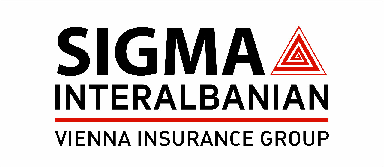 Vienna Insuance Group në ndihmë të familjeve të prekura nga tërmeti