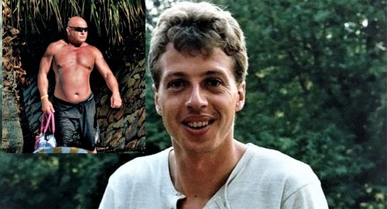 Vrau asistentin e Nënë Terezës, dënohet me burg përjetë “bisha” e judos (FOTO)