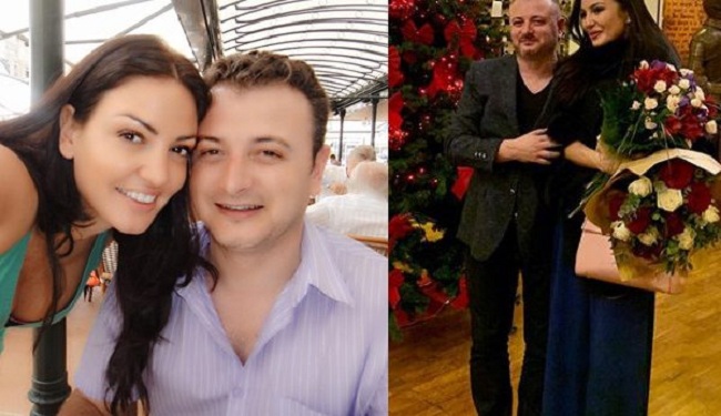 I vëllai i jep fund beqarisë, Bleona: Tani na duhet një fëmijë të heqin mendjen nga unë