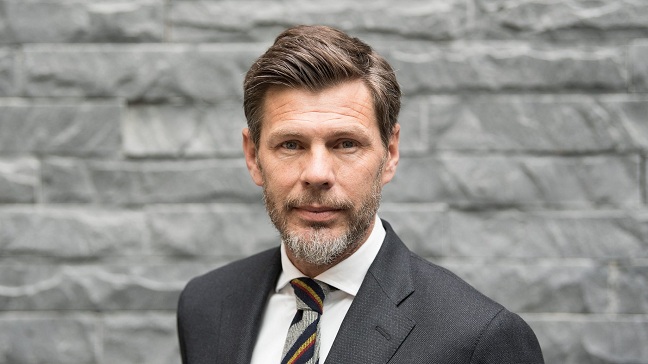 Boban: Ibra? Është unik, mund të ndryshojë ambientin