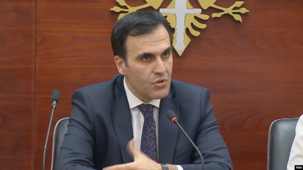 Tritol makinës së Kuliçit, kryeprokurori: Angazhim maksimal për zbardhjen e ngjarjes