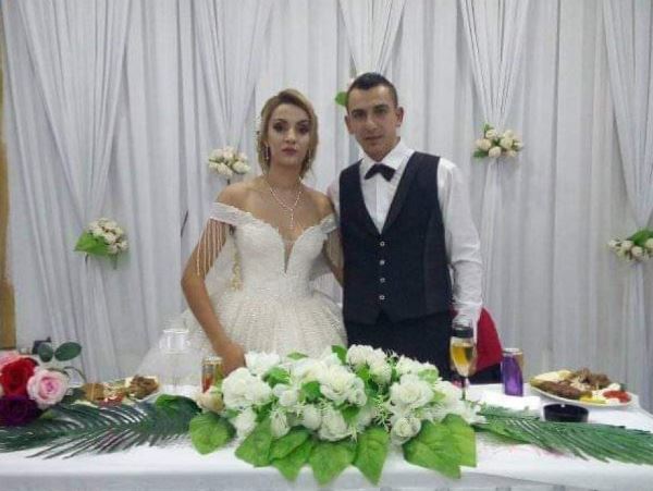 Vetëhelmimi i çiftit, shoqërohen familjarët e dy të rinjve