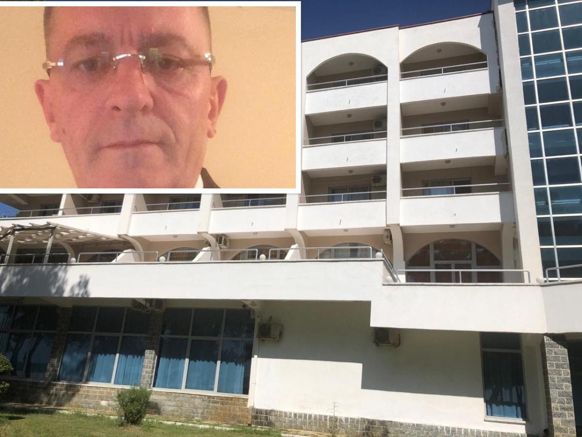 Vdekja e kryekomisarit në Durrës, SHPPL-2013: Kërkojmë informacion nga Ministria e Brendshme për 5 pyetje