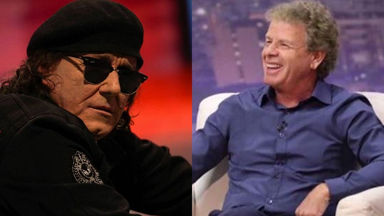 Aleksandër Gjoka u arrestua i dehur, reagon Dashnor Diko: Ky vend ka marrë fund